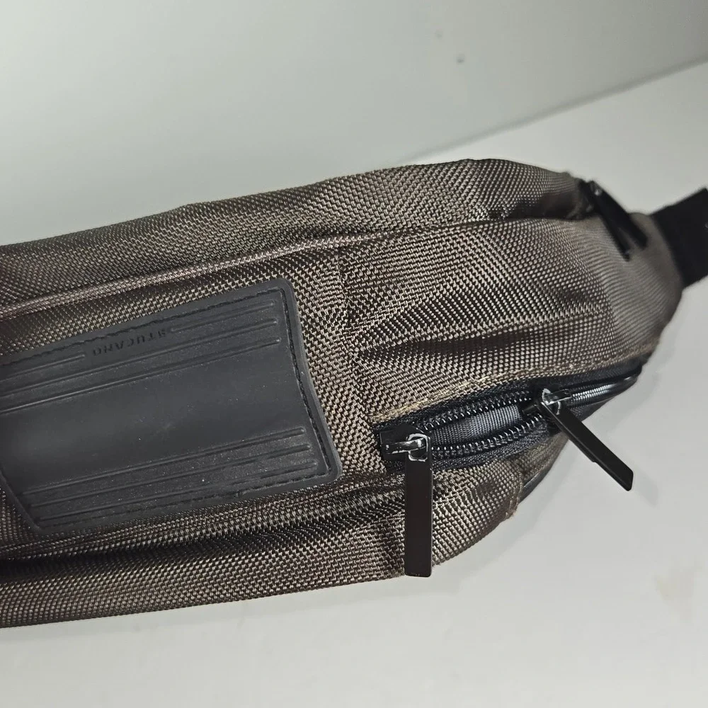 Tucano prima laptop
